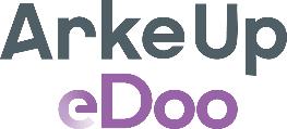 ARKEUP EDOOIT